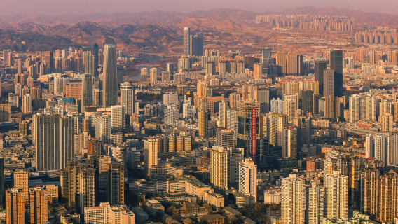 甘肅全境︱酒泉︱導遊/地陪/翻譯︱中/英/俄/法/日/韓語等小語種︱商務出行/景區導覽/旅行陪同/考察/團建