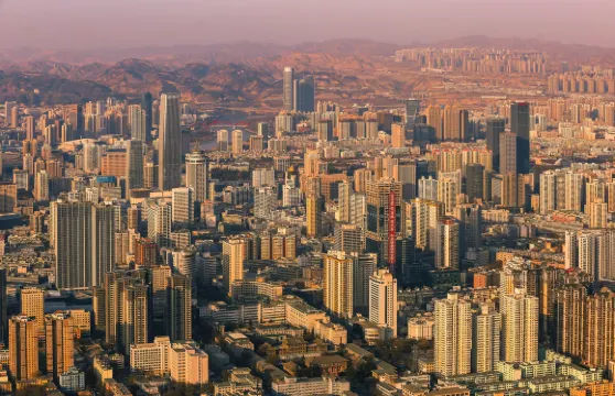 甘肅全境︱酒泉︱導遊/地陪/翻譯︱中/英/俄/法/日/韓語等小語種︱商務出行/景區講解/旅行陪同/考察/團建