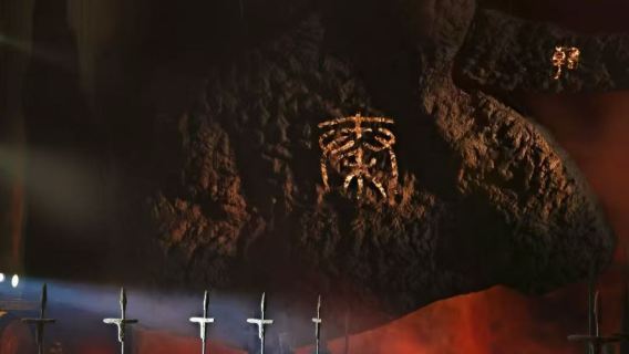 趙大秦+可選座位