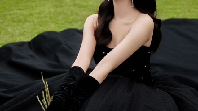 卓資Tripメモリー【卓資山/スノーフェスティバル/ドライバー兼ガイド兼Tripメモリー+ウェディングドローン撮影ショートムービー+メイクアップ&衣装】