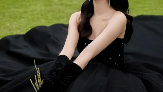 Travel photography in Bohol, Philippines[Driver and director, travel photography, aerial photography + wedding photography, micro film + makeup and Clothes & Accessories+ custom private charter]