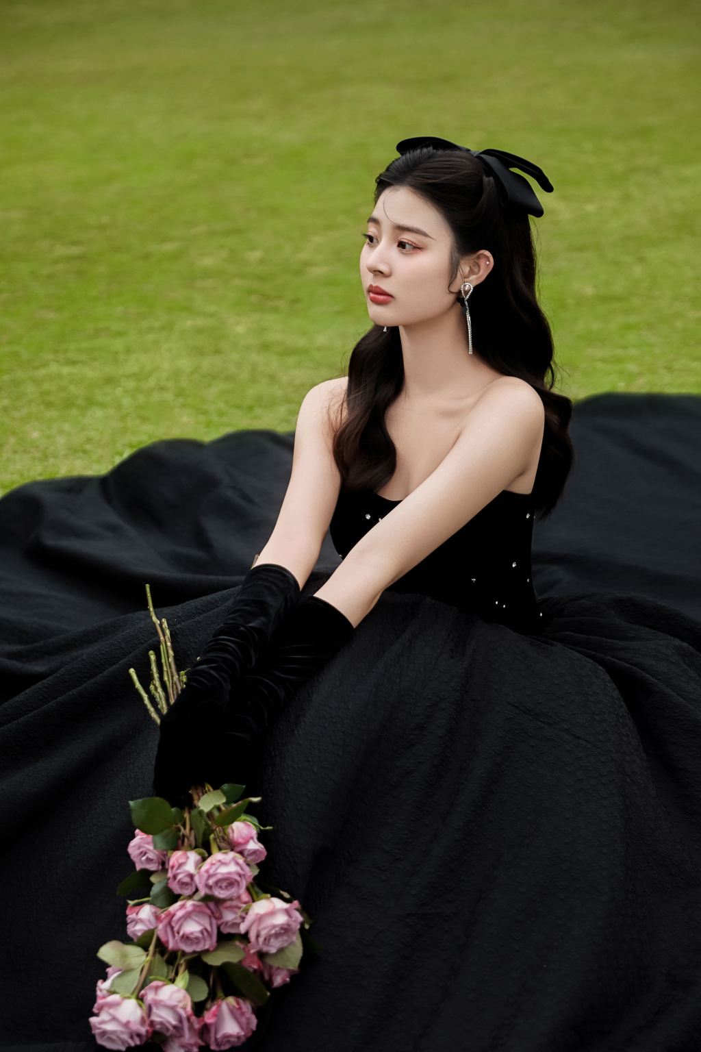 필리핀 보홀 섬 여행 사진[운전사 겸 가이드, 여행 촬영 및 드론 촬영 + 웨딩 사진 및 단편 영화 + 메이크업 및 의상 + 맞춤형 전세 차량]