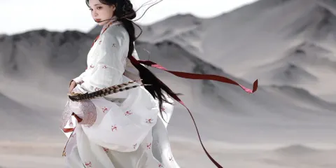 【8人純玩航拍】敦煌格爾木黑獨山翡翠湖一日遊雙向起止異地散團