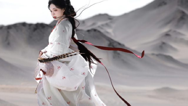 敦煌格爾木雙向起止黑獨山+翡翠湖異地散團一日遊贈空氣脖枕餐包