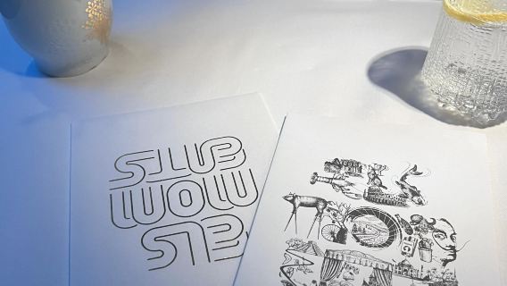 Barcelona Moments restaurant reservation service