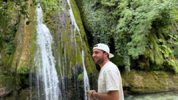 Georgia:Tbilisi, Batumi & batumi Private Tour with Guide