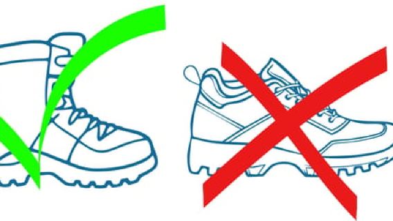 Da Jökulsárlón: tour di esplorazione delle grotte di ghiaccio e dei ghiacciai