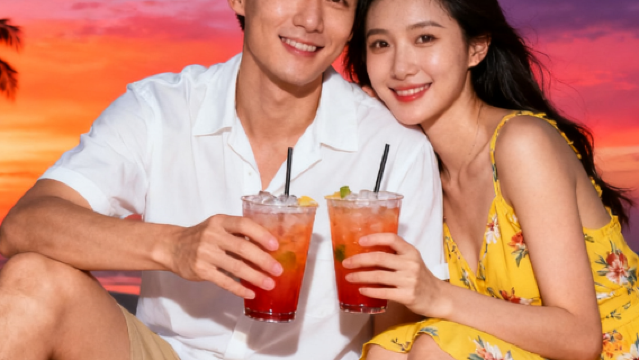 菲律賓長灘島Trip Moments【跟拍攝影親子照情侶閨蜜兒童跟拍家庭Trip Moments】