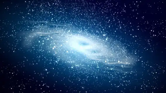 北京天文館半日遊【親子研學，培養孩子興趣愛好，探索宇宙奧秘】