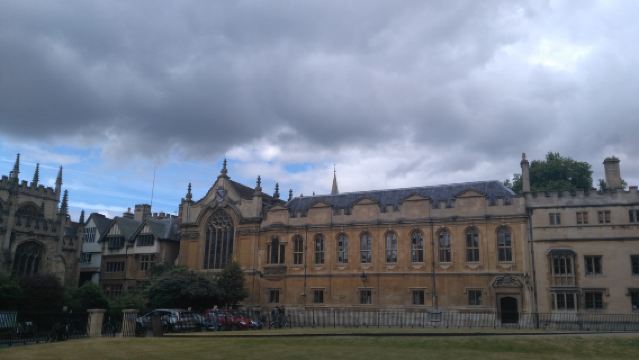 Pakej memburu aurora dalam bahasa Cina di Tromso, Norway | Pemburu aurora - boleh pakej berkumpulan atau sewaan peribadi