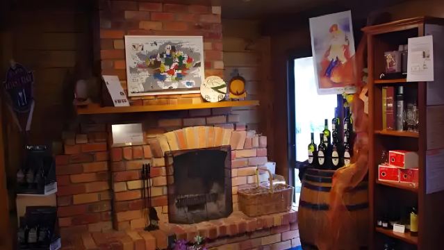 Lawatan sehari ke Semenanjung Waiheke + Kilang Anggur Qom + Taman Eden + Menara Sky di Auckland, New Zealand