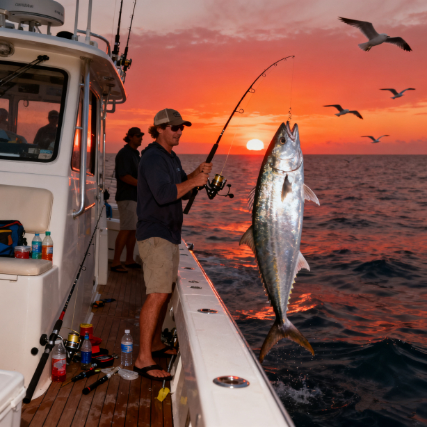馬耳他戈佐島/主島－遊艇/越野電單車/海釣/潛水/水上電單車定制遊