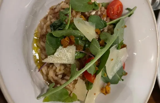 葡萄牙波爾圖CANTHINO DO AVILLEZ網紅餐廳代訂座