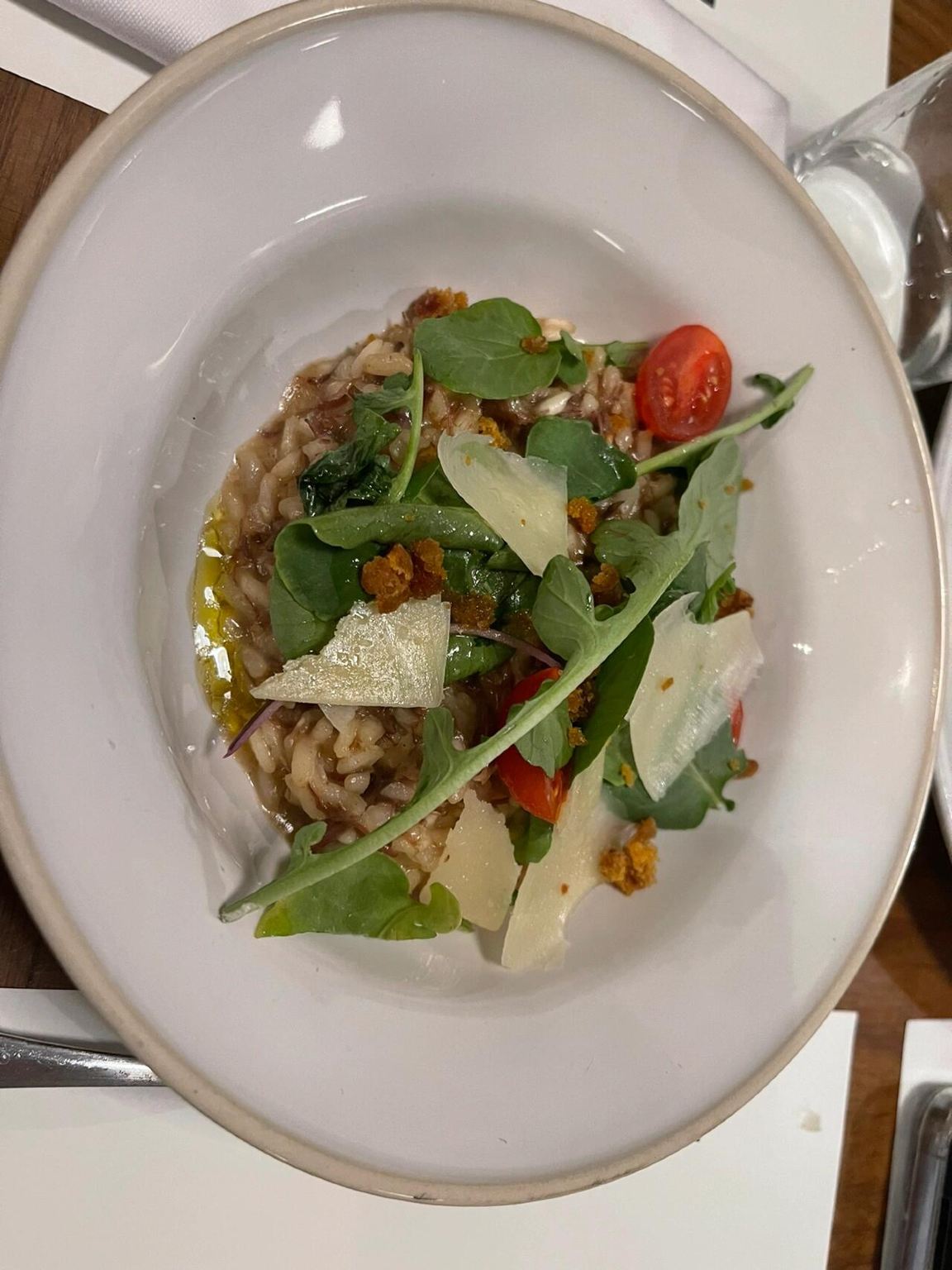 Porto, Portogallo: servizio di prenotazione per il ristorante trendy CANTHINO DO AVILLEZ