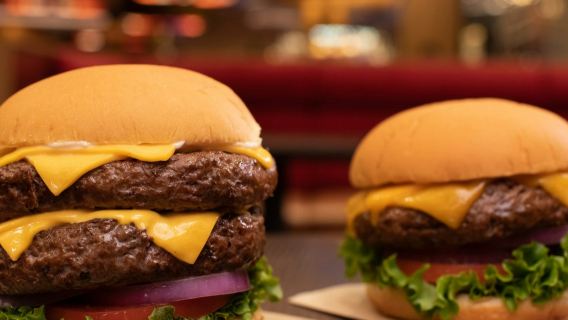 Hard Rock Cafe Milan