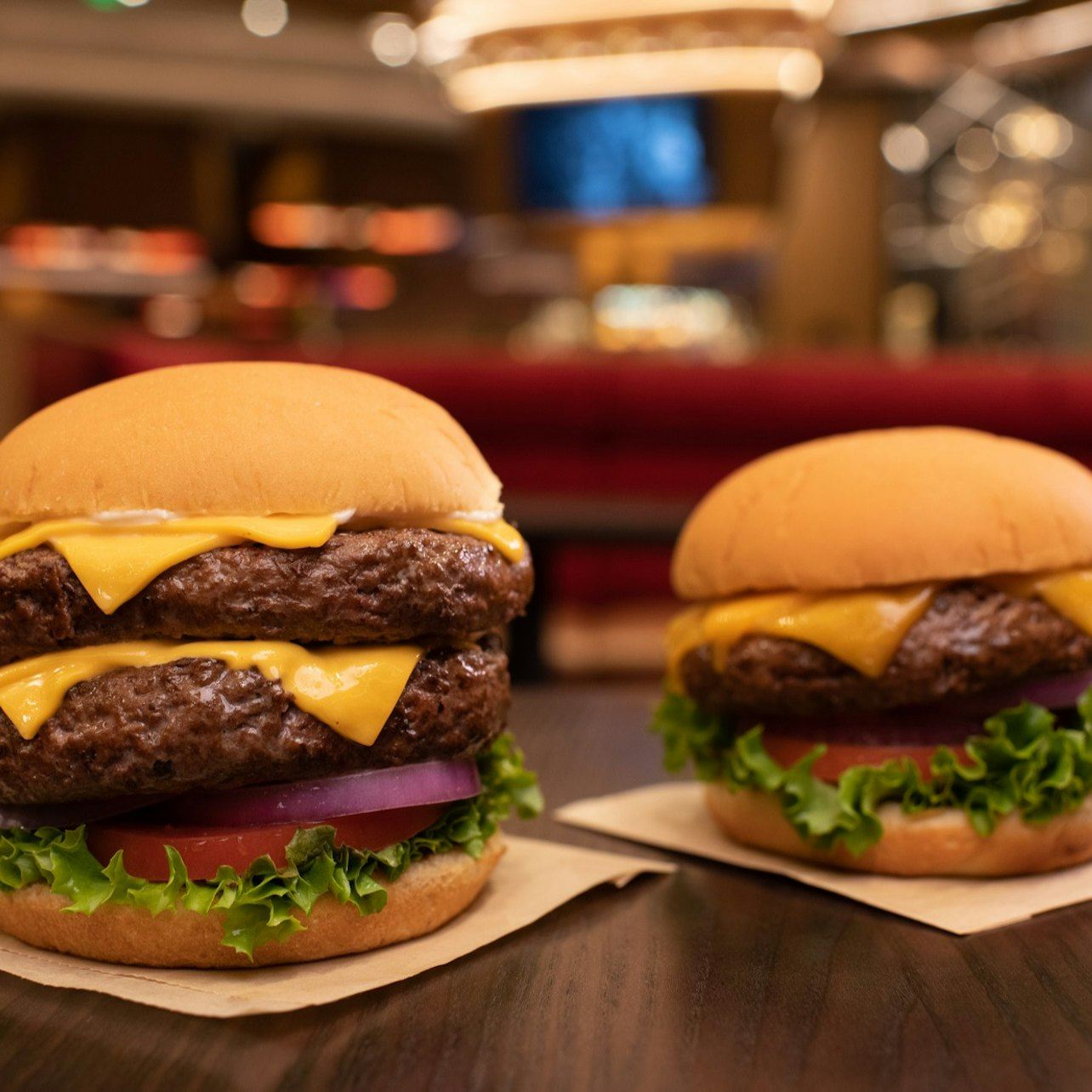 ハードロックカフェ ミラノ