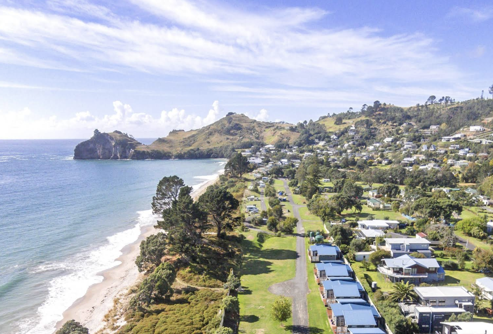 新西蘭基督城+亞瑟隘口國家公園+可定制【中文專車-愜意舒適】