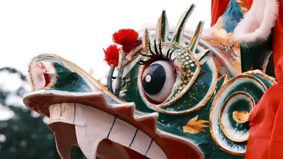 汕尾市區包車9小時一日遊|玻璃海+紅海灣+風車島+海上古堡