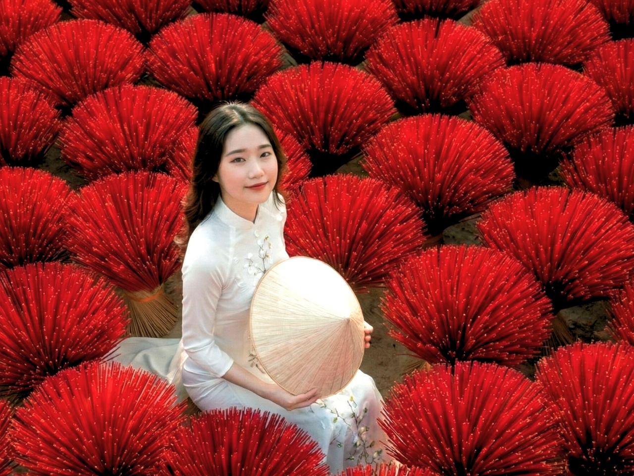 河內寧平一日遊｜私人包車（含導遊）｜香村-長安行程推薦