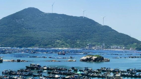 巴西里約熱內盧基督像-科帕卡巴納海灘-糖麵包山-全境私享行