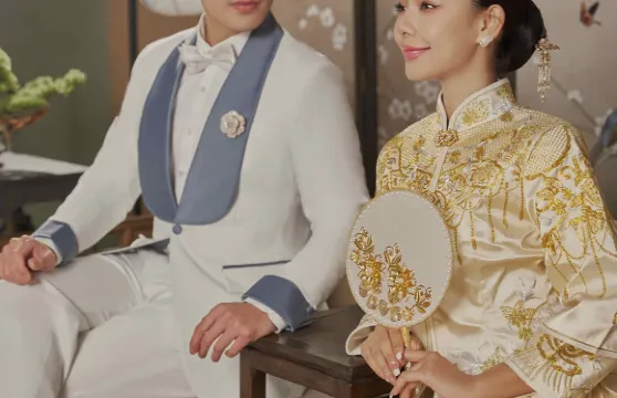 張家川Trip Moments【相機手機約拍跟拍婚拍街拍抓拍航拍攝影攝像/多語言翻譯】