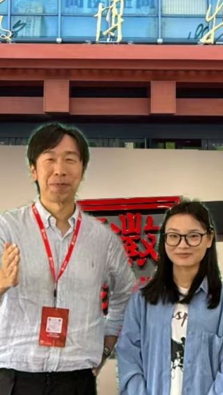 安徽博物院一日遊【品質小團/2H大笙說精講/天天發團】