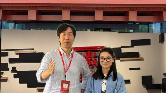 安徽博物院一日遊【15人小團/2H大笙說精講/天天發團】