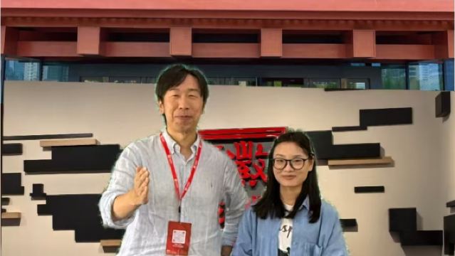 安徽博物院一日遊【15人小團/2H大笙說精講/天天發團】