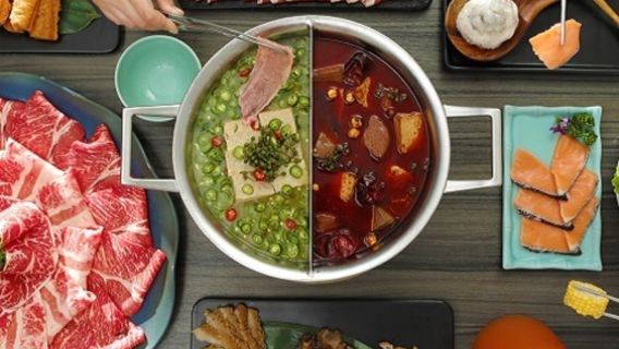 [대만 전역 사용 가능] 왕핀 그룹 전자 상품권 · 즉시 사용권 (스톤 포츠 · TASTy 스테이크 · 왕핀 스테이크 등 포함)