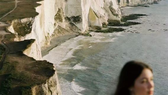 London: 1-day tour to Leeds Castle, Canterbury, White Cliffs & Greenwich (package options available)