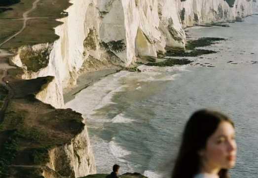 London: 1-day tour to Leeds Castle, Canterbury, White Cliffs & Greenwich (package options available)
