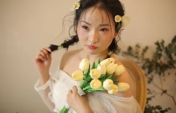 信豐旅拍【婚紗照微電影航拍/婚禮跟拍攝影/訂婚跟拍/宣傳片/化妝服裝】