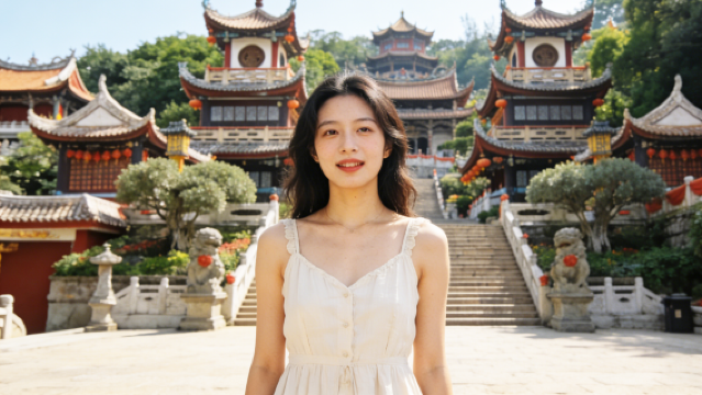 Pakej Persendirian ● Lawatan Sehari Sewaan Peribadi ke Kota Hantu Kaunti Fengdu & Gua Xueyu di Chongqing ● Jemputan & Hantar ke Lokasi + Pengalaman Mendalam Tanpa Aktiviti Komersial