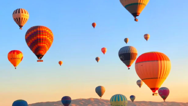 Toda Turquía (Estambul/Antalya) | Guías en chino e inglés | Guía en vivo en lugares turísticos | Acompañamiento empresarial y traducción para ferias | Servicios personalizados disponibles