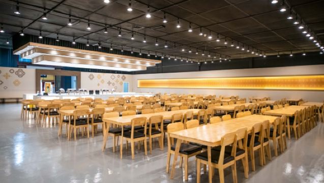 Pattaya: Museo de Comida Tailandesa Bann Thai con Menú de 11 Platos