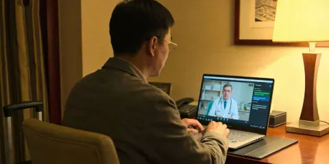 河北滄州:線上翻譯 | 商務翻譯 | 英文/俄語/小語種 | 歡迎查詢