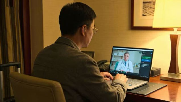 Qinghai: Online translation | Business translation | English/Russian/other languages | Inquiries welcome