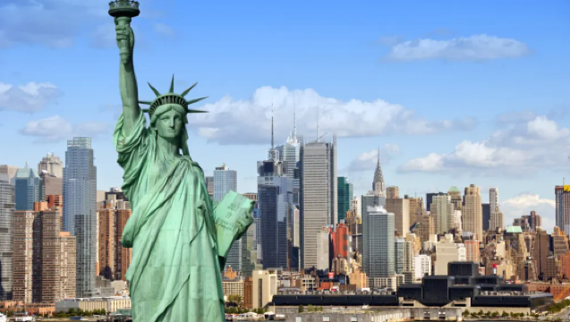 美國全境 英語中文翻譯 {商務|駕照|徒步|旅遊|普通翻譯|現場翻譯|陪同導覽翻譯}