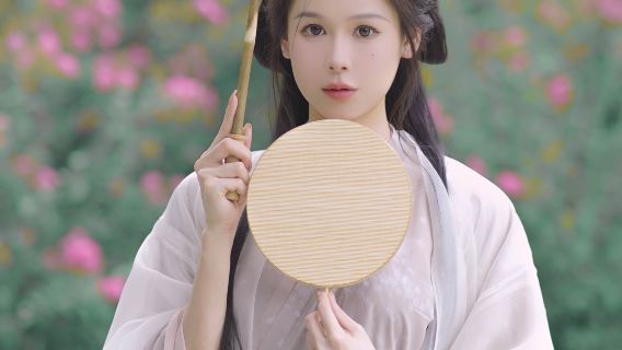 Trip moments in Pucheng[Photography and videography services including family-friendly, individual and couple photos, short videos, promotional videos, portraits, wedding photos with all raw images provided]