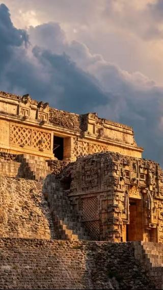 Round-trip from Cancun: Chichen Itza day tour | Optional early departure - private charter for 8 hours, no rideshare