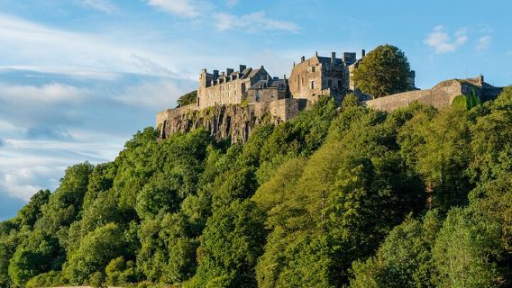 StirlingTours