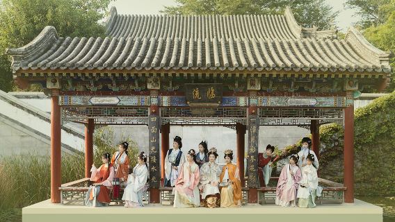 WuyuanTravel Photography