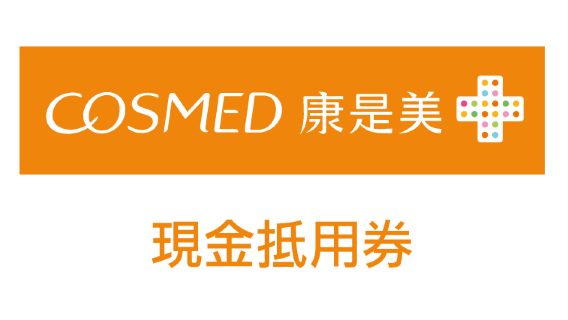 TaipeiTravel Services
