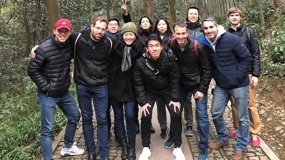 HangzhouTours