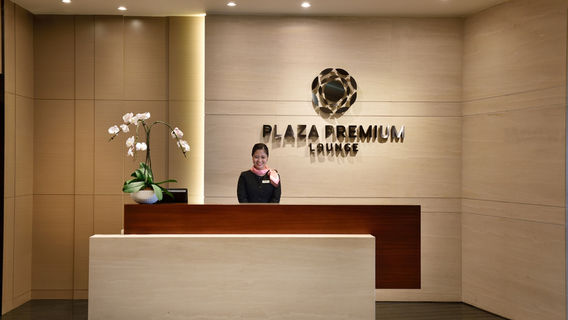 SingaporeTravel Services
