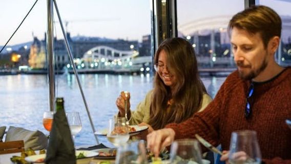 BarcelonaExperiences