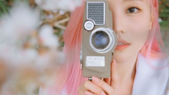 オーストラリアのアポロベイでの旅行写真【ドライバー兼ディレクター、旅行写真、航空写真+ウェディング写真、マイクロフィルム+メイクアップと衣料品&アクセサリー+カスタムチャーター車】