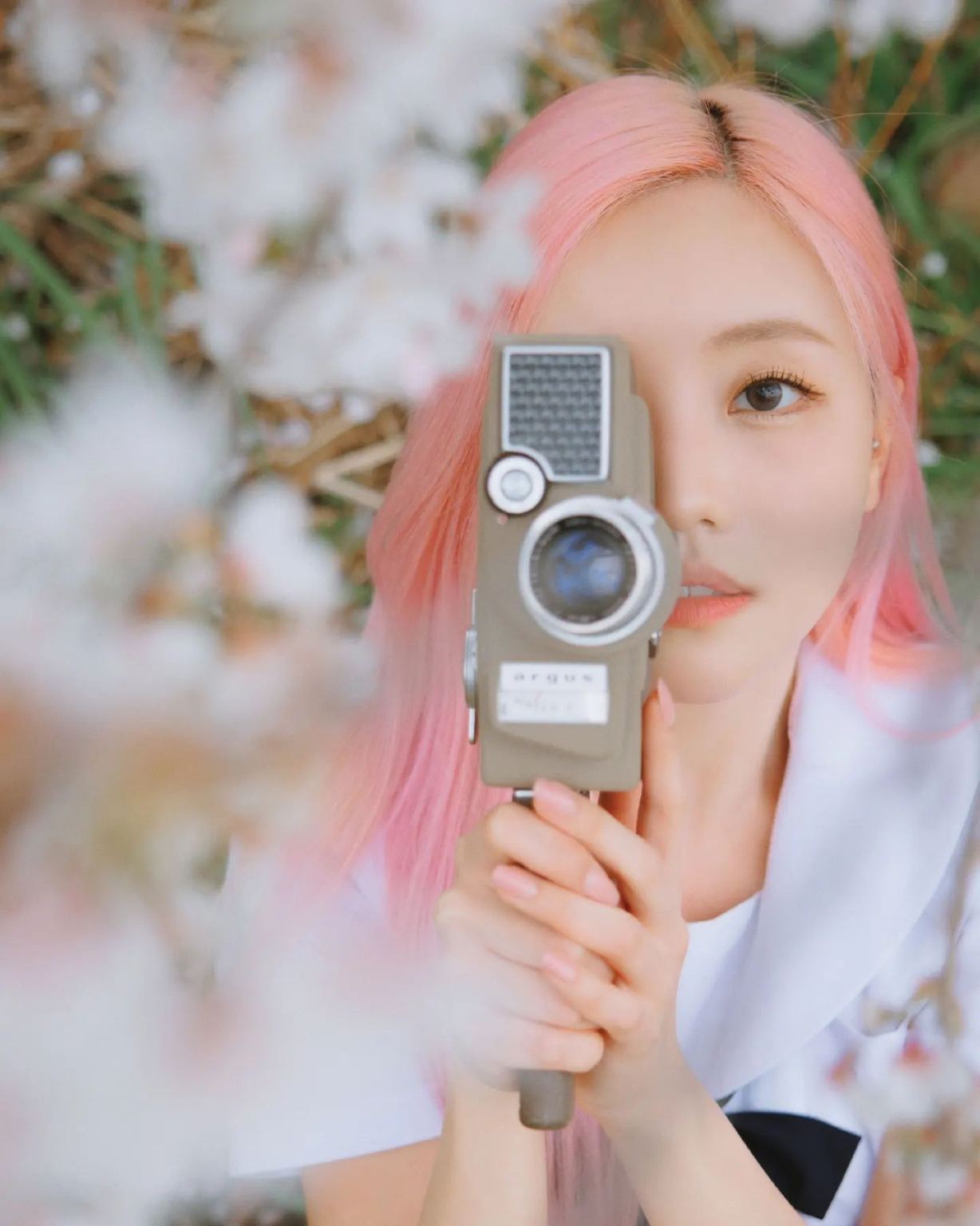 Trip Moments in Apollo Bay, Australia[Driver-guide with travel photography & aerial shooting + wedding photography & micro films + makeup & costumes + customized private charter]