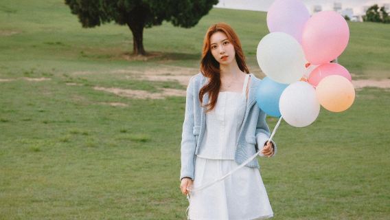 アルシャ旅行写真【ドライバーとディレクター + メイクと衣料品&アクセサリー+ 旅程のカスタマイズ + 航空マイクロフィルム + ネガ無料 + 人数制限なし】