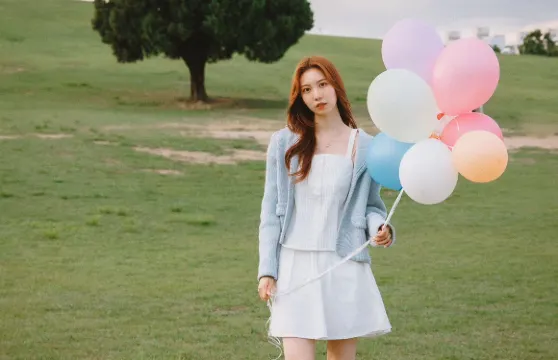 阿拉善Trip Moments【攝影師跟拍航拍約拍抓拍街拍寫真婚紗微電影/多語言翻譯】